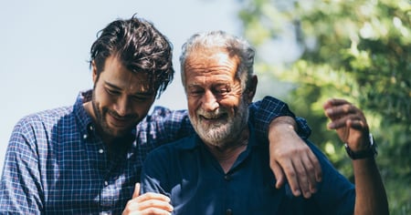 5 Things Adult Children wish they knew sooner about senior living