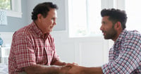5 Ways to Emotionally Prepare for a Move to Senior Living