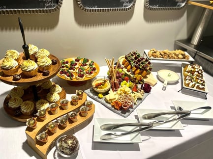 52625206045_c475ccacb1_b