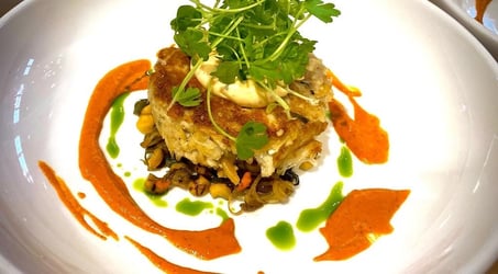 52625254223_ab57fae168_b