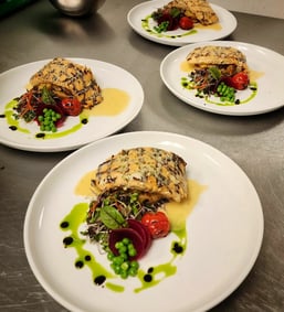 52625256648_c4eb608587_b