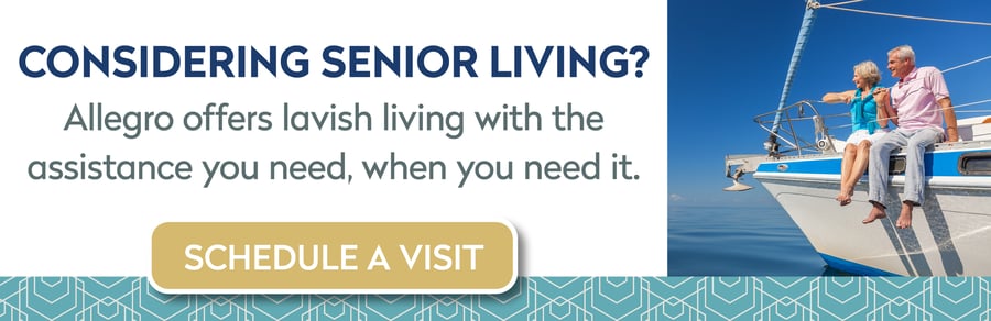 868ew7myb_AllegroCTA_SAV1025