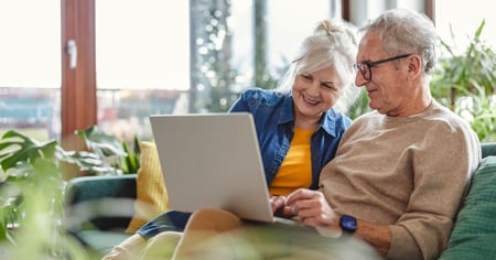 A Senior’s Guide to Selling on Facebook Marketplace, Craigslist, and Nextdoor