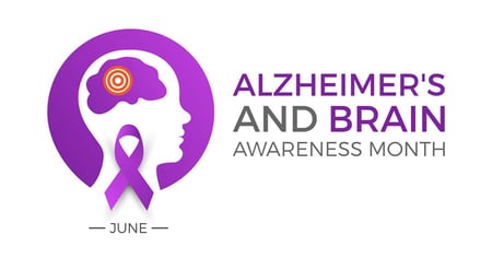Alzheimer’s Awareness: Why it Matters and What You Need to Know