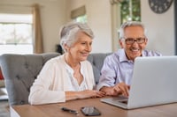 Avoiding Scams