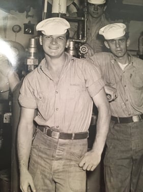 Bill_Wallach.pdf_Navy