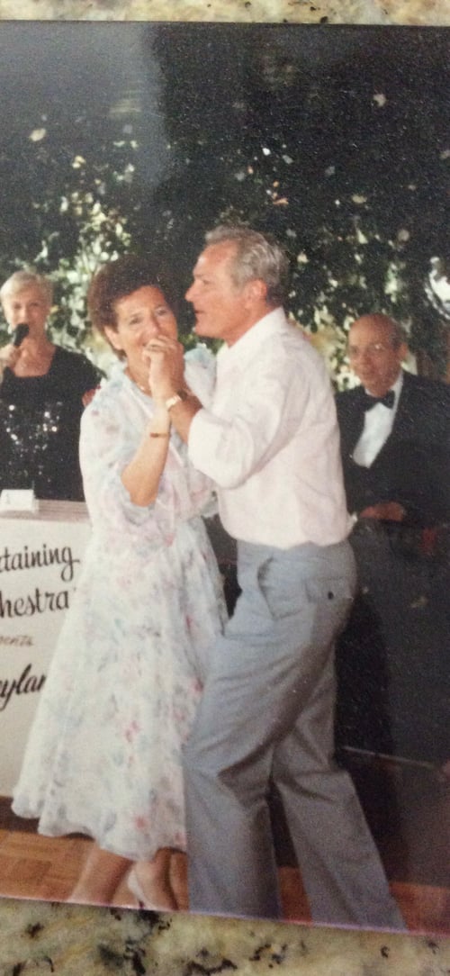 Bill_Wallach___wife_Marilyn