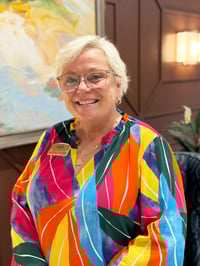 Cathie