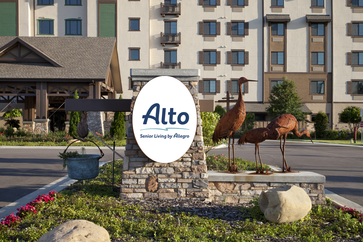 Alto Clermont, FL