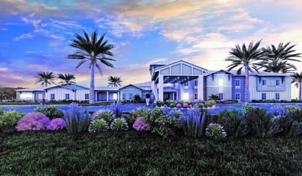 Plant City, FL