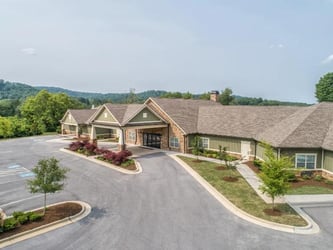 Bristol, TN