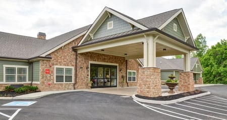 Sevierville, TN