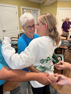 Cynthia_Flachmeire__Resident____Melissa_Haulk
