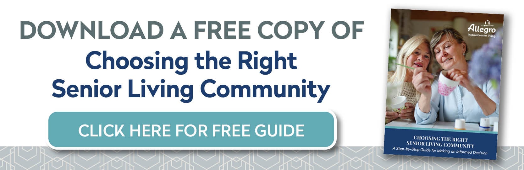 AllegroChoosingSLCTA