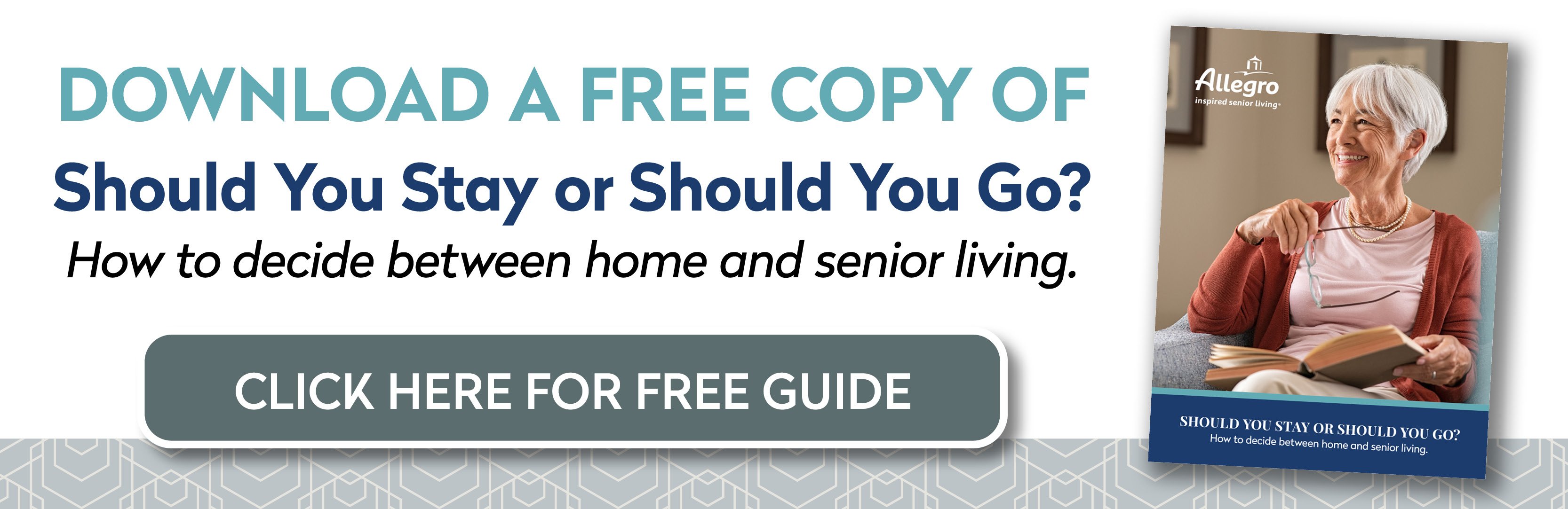 AllegroStayGo1224CTA