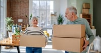 How Today's Housing Market Impacts Your Senior Living Decision&nbsp;