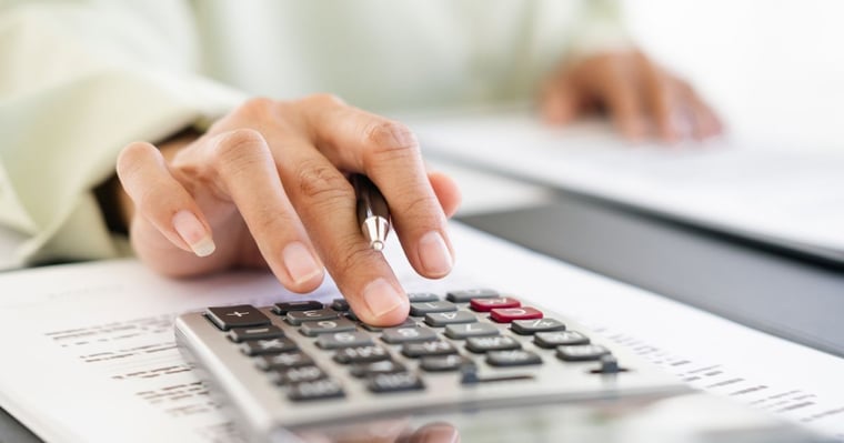 How to Budget for Assisted Living When One Spouse Still Lives at Home&nbsp;