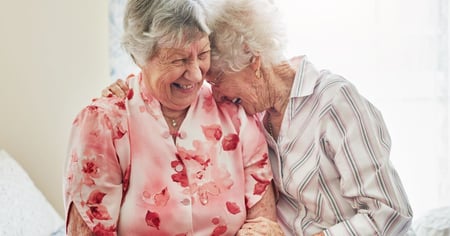 How to Compare Two Assisted Living Communities