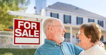 How to Decide What to Keep, Donate, or Pass Down When Downsizing