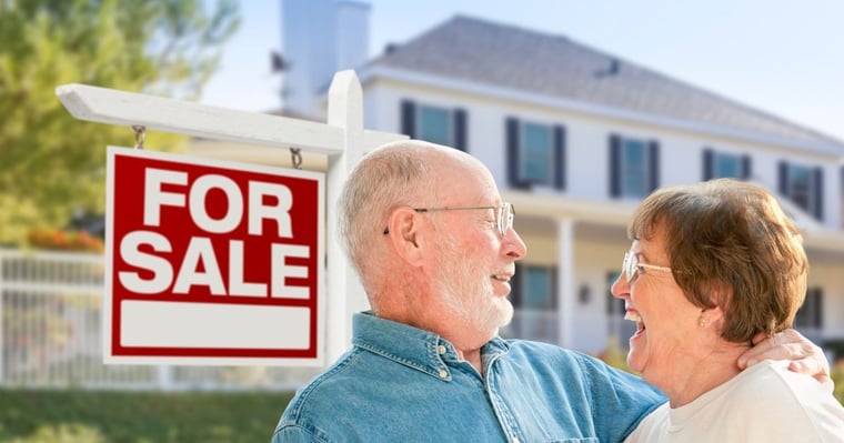 how to decide what to keep