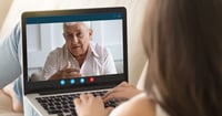 How to Move Your Parents into Assisted Living from a Distance