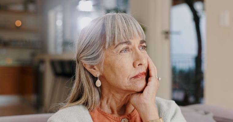Memory Care for Sundowning