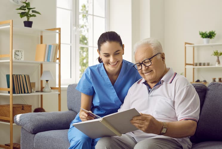 PHOTO 2 WHAT IS MEMORY CARE (1)