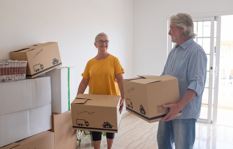 Photo 2 How to Sell (1)