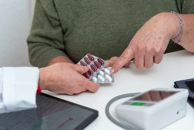 Photo 3 Practicing Safe Medication Management (1)