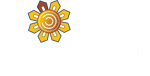 The Piper