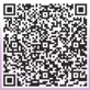 Screenshot 2026-09-15 at 11.47.56 AM