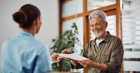 Top 5 Health Screenings Older Adults Should Prioritize