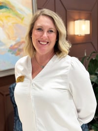Trista