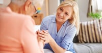 Understanding Each of the Vascular Dementia Stages