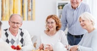 What Does “Live Inspired” Really Mean at Allegro?