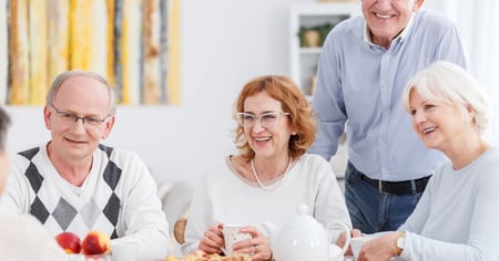What Does “Live Inspired” Really Mean at Allegro?