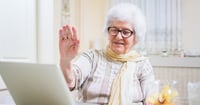 What to Do When You Live Out of State