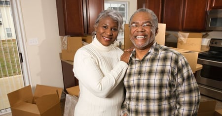 What to Expect on Moving Day: A Step-by-Step Guide for New Allegro Residents