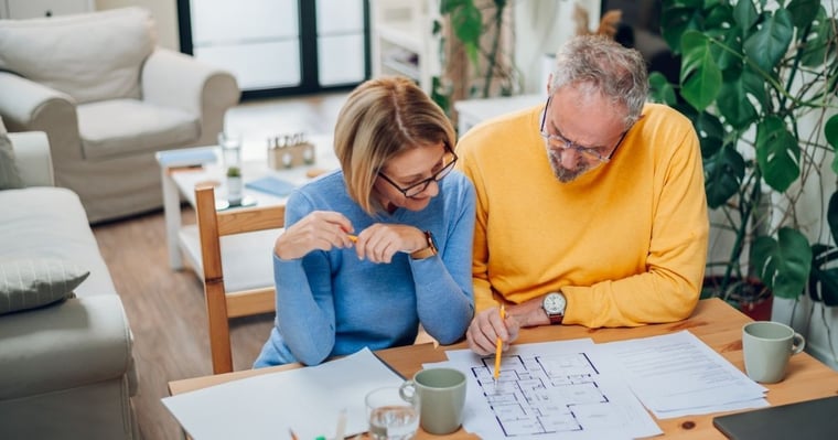Why the Best Time for Planning a Move Is Before You Need One