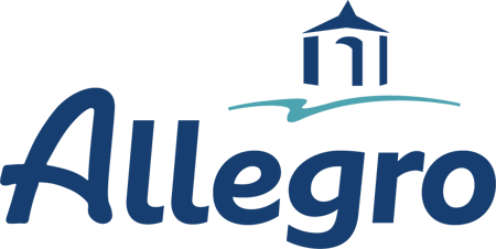 Allegro Senior Living Recognized in US News Best Senior Living Rankings for 2023