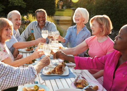 callout-seniors-outdoor-dinner
