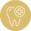benefits-dental