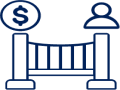 bridge-loans-icon@2x