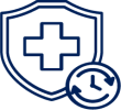 insurance-icon@2x