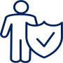 life-insurance-icon@2x