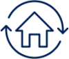reverse-mortgage-icon@2x