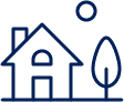 sa-home-icon@2x