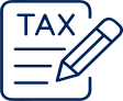 sa-tax-icon@2x