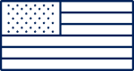 usa-flag@2x