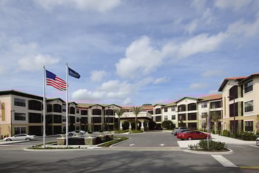 Winter Park, FL